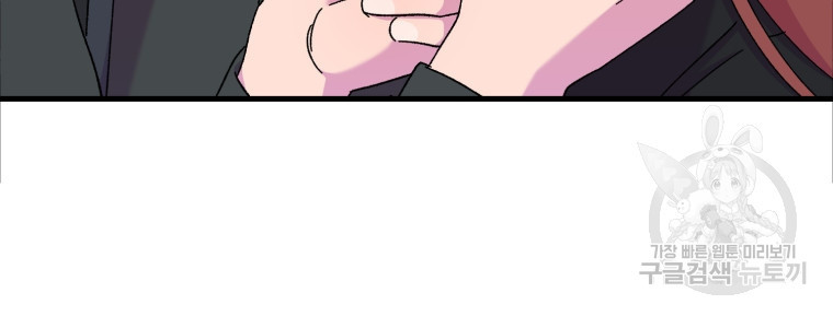 1675829831447922ovyyvgbu.jpeg