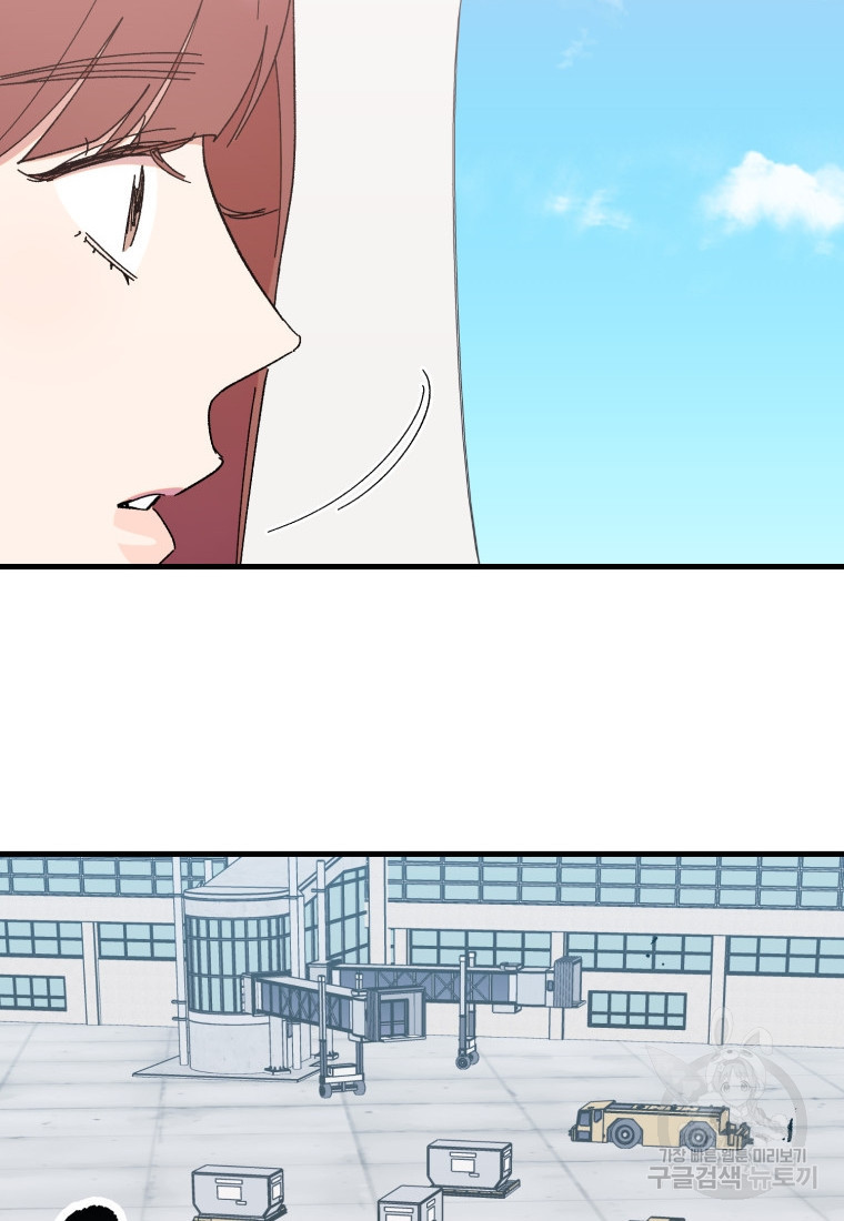 1675829832082eto26h3gva7.jpeg