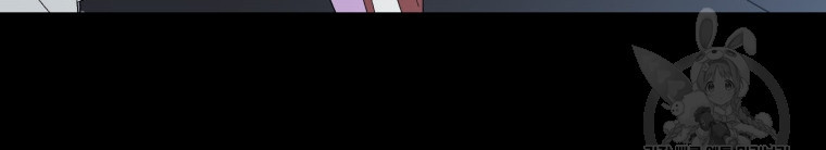 1675829342296calct49sr56.jpeg