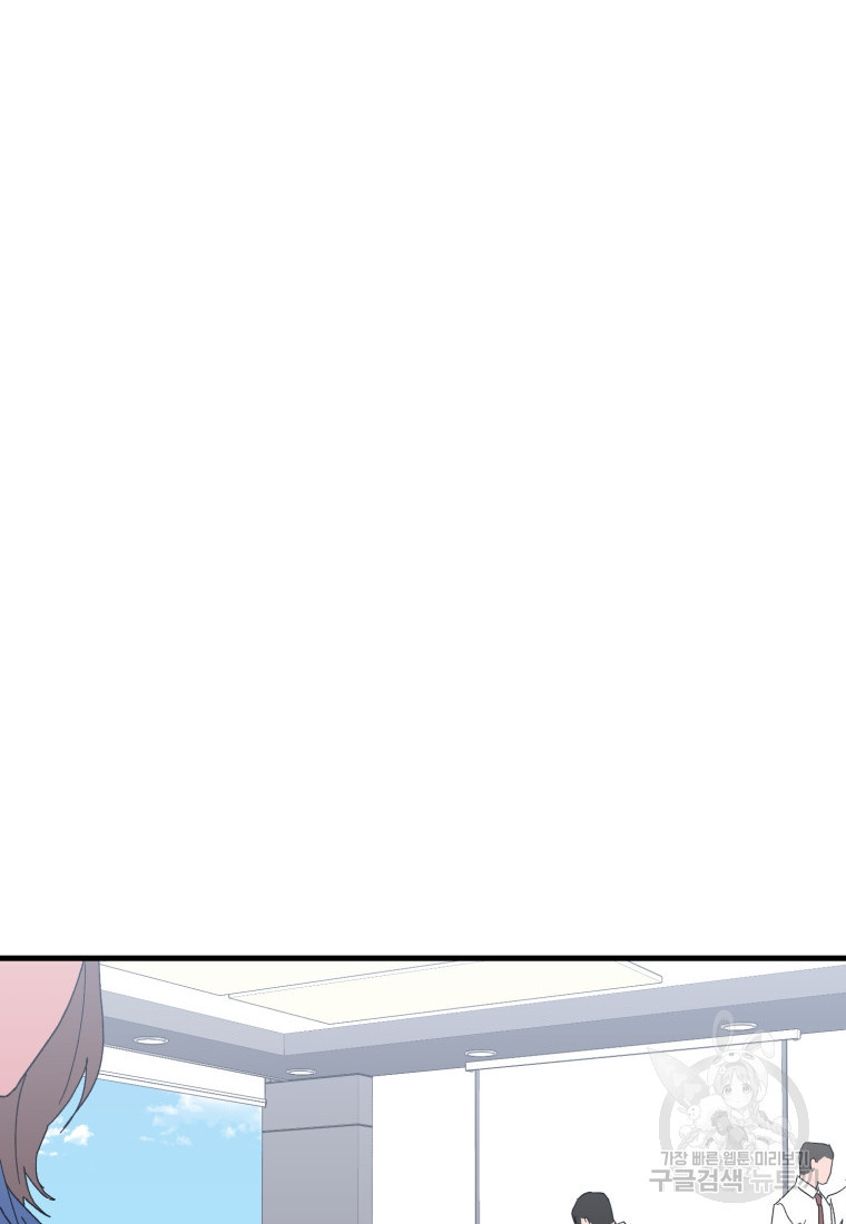 1675829342930md8x2j5oaea.jpeg