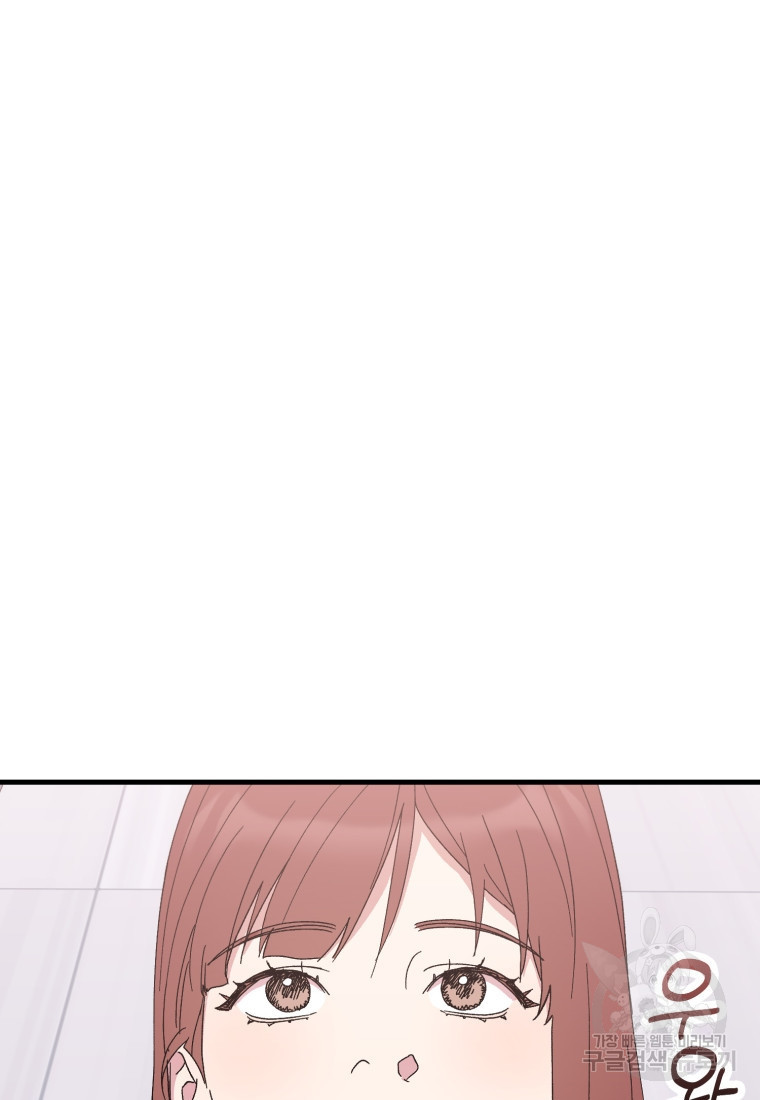 1675829347849d92khrwd4p.jpeg