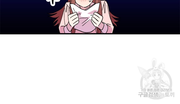 1675829373045tvov48rnvcl.jpeg