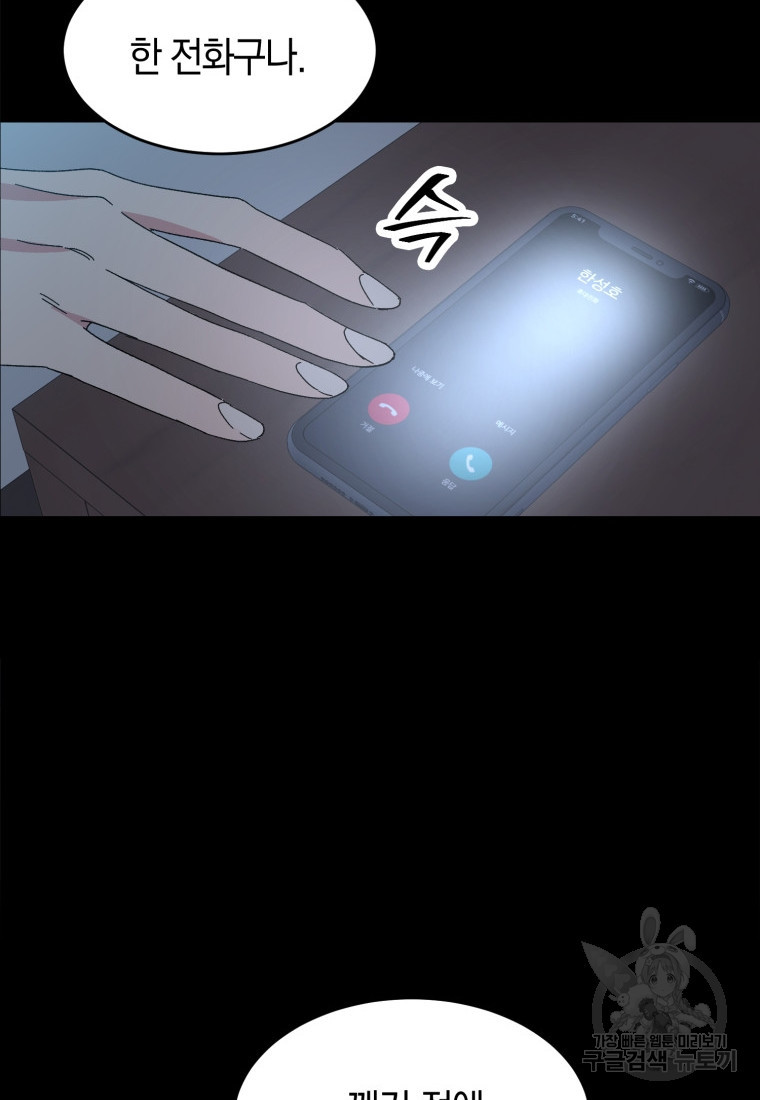 16758293854916k4zepm6b7j.jpeg