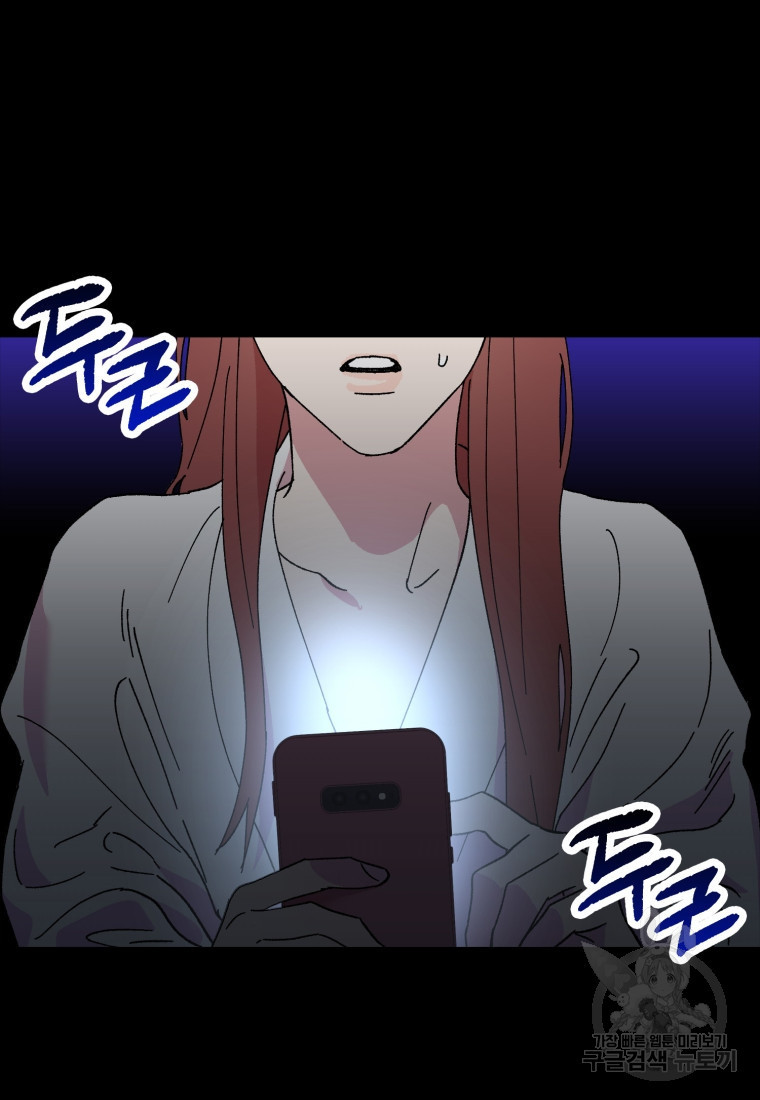 1675829387057zi847q45uvi.jpeg