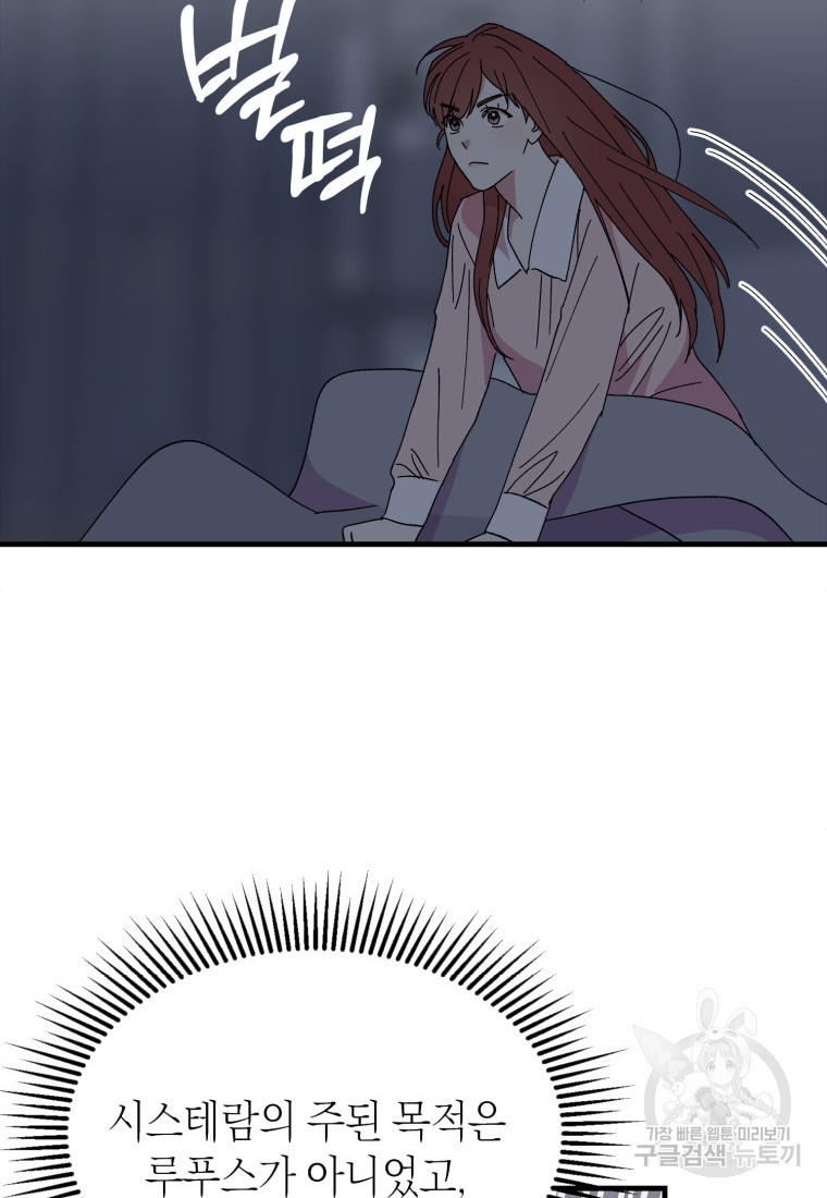 167582939604411vgm03idi4.jpeg