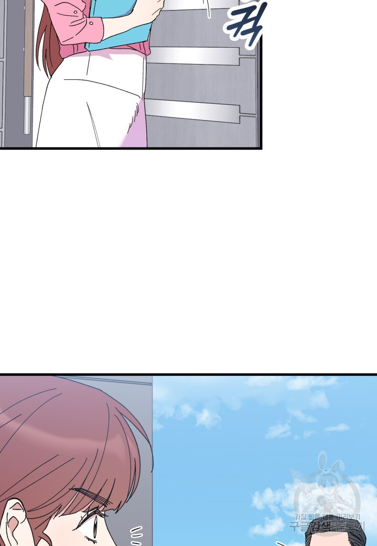 16758294160386zl8dadx66q.jpeg