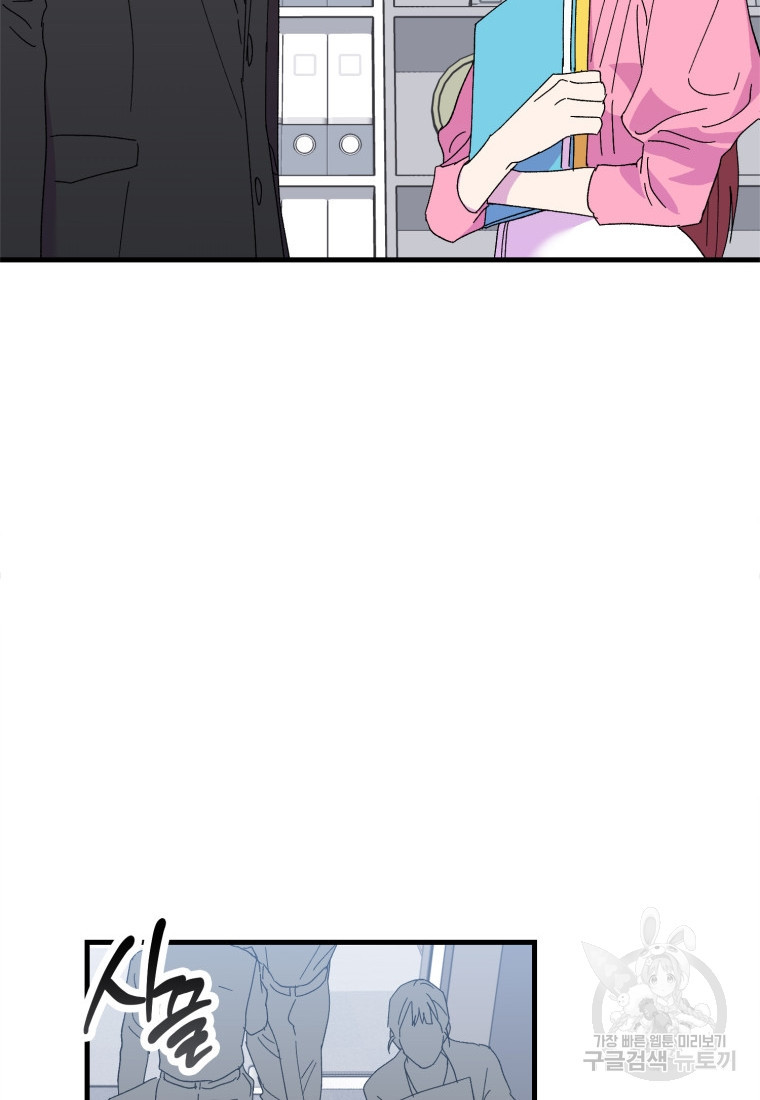 16758294206787ai2fcw33sa.jpeg