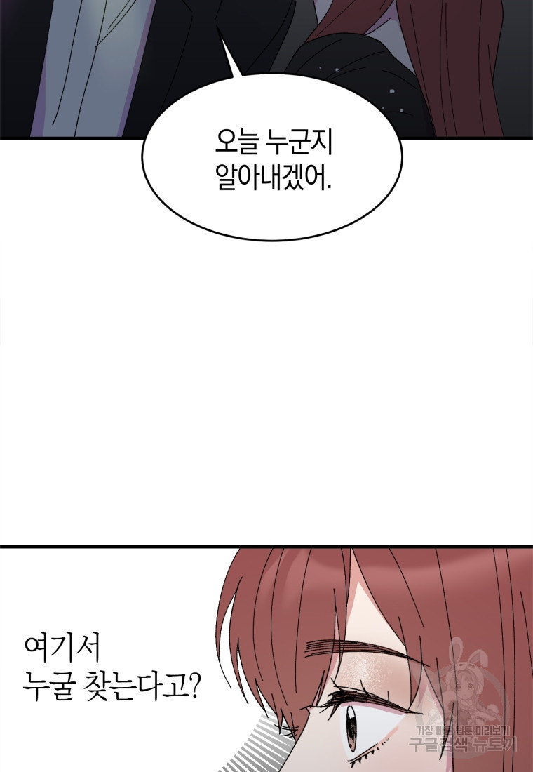 16758294530430hyic0uhsa6.jpeg