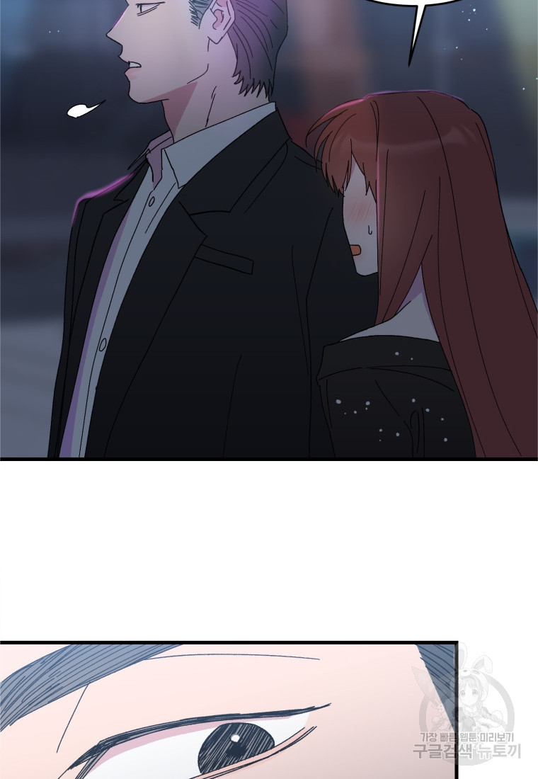 16758294674211jpkhw2j0tw.jpeg