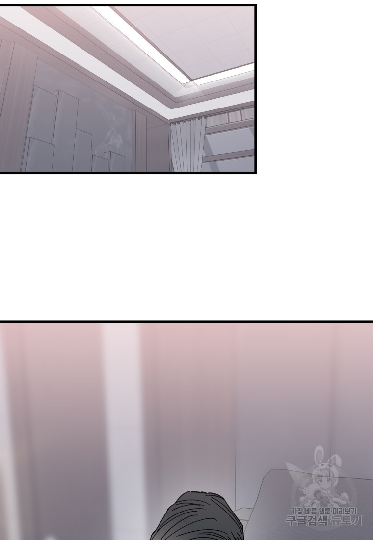 1675829491543v5oprwtqctm.jpeg