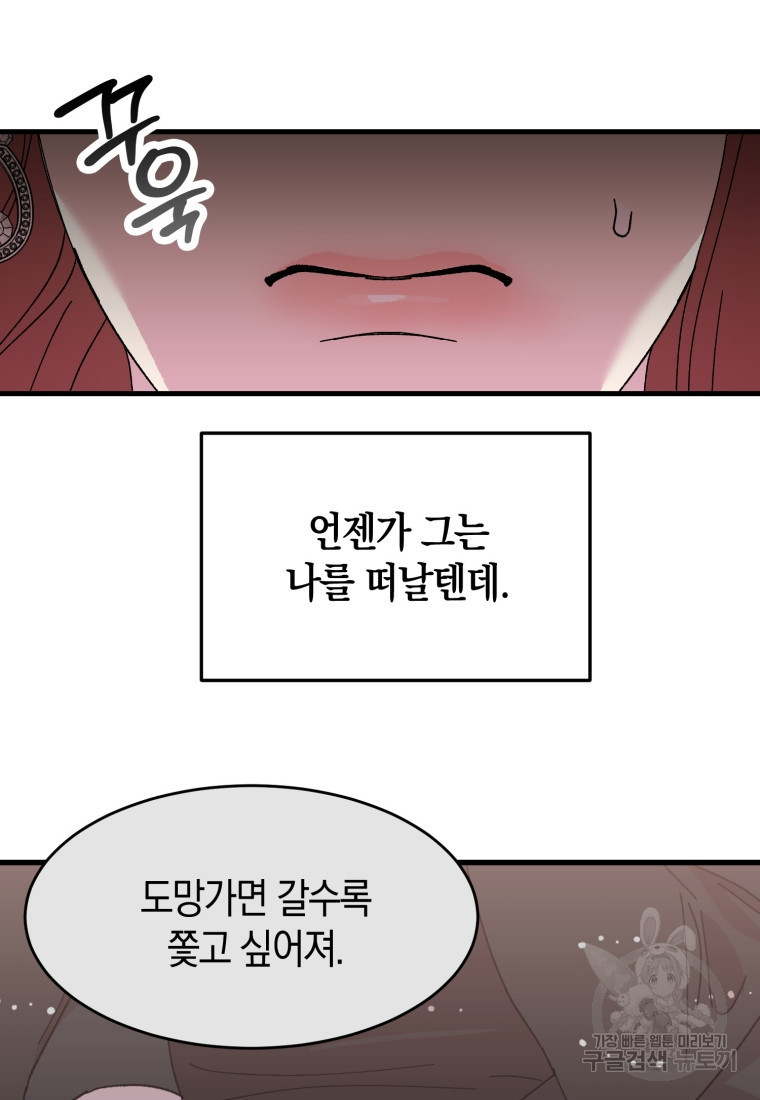 16758294923277zu66x1bho9.jpeg