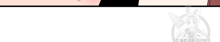 1675829493893ufmsmnpmx2b.jpeg
