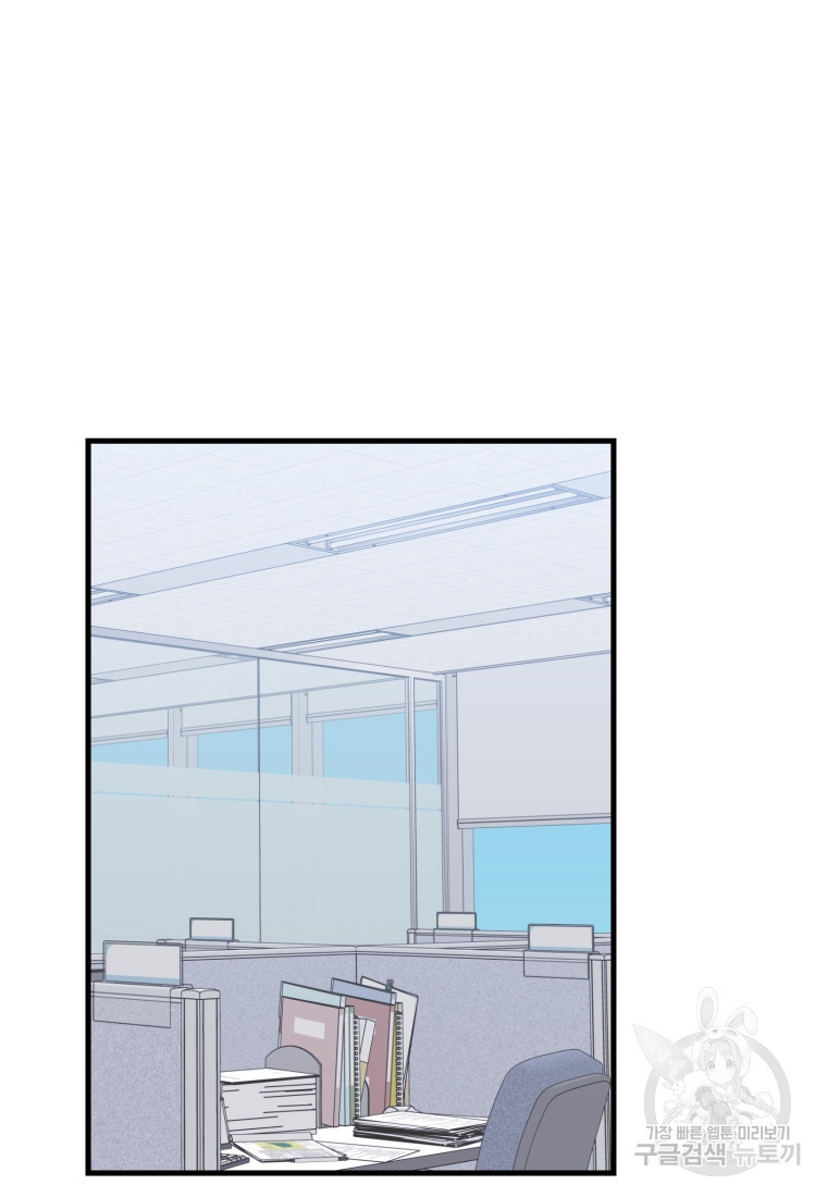1675829505110nt1zhrhgdvs.jpeg