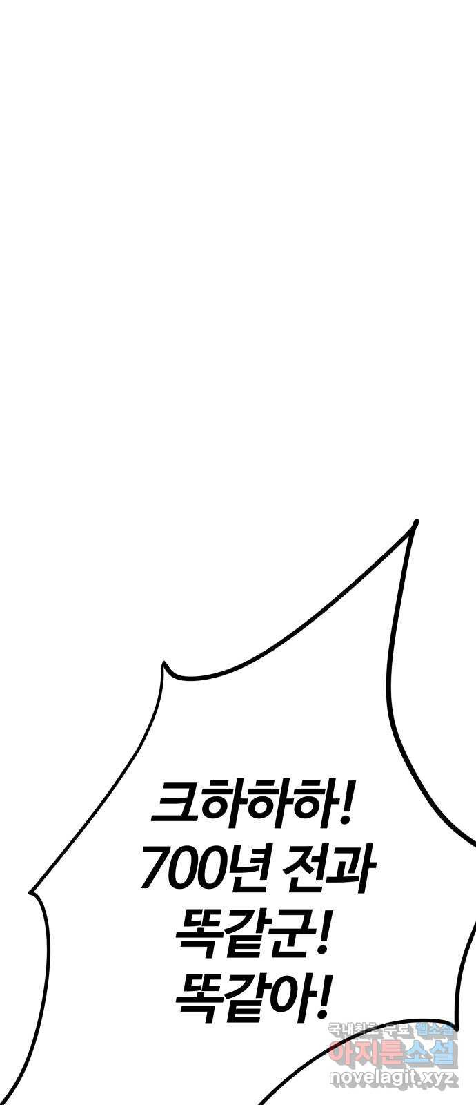 1675829793399z1nx1gc9qqm.jpeg