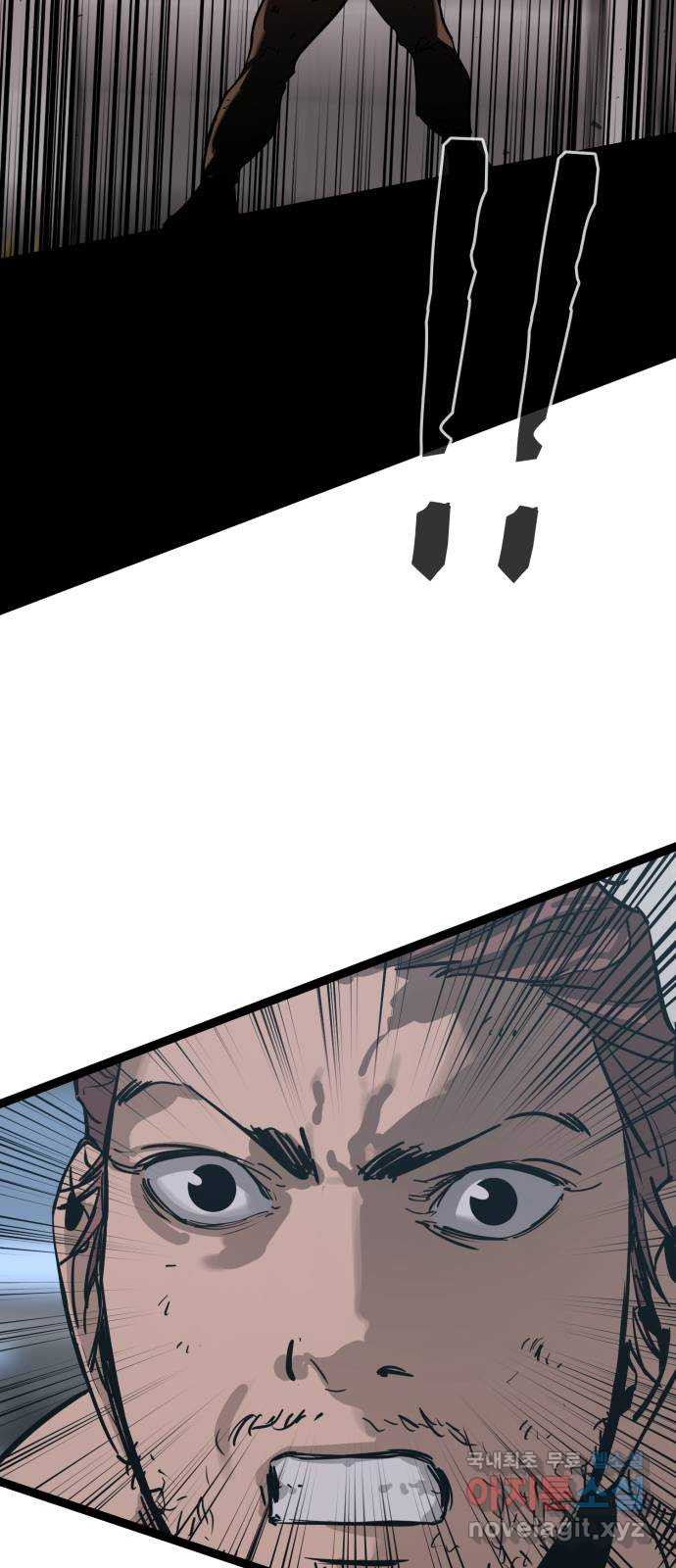 1675829798353ist1uso83xr.jpeg
