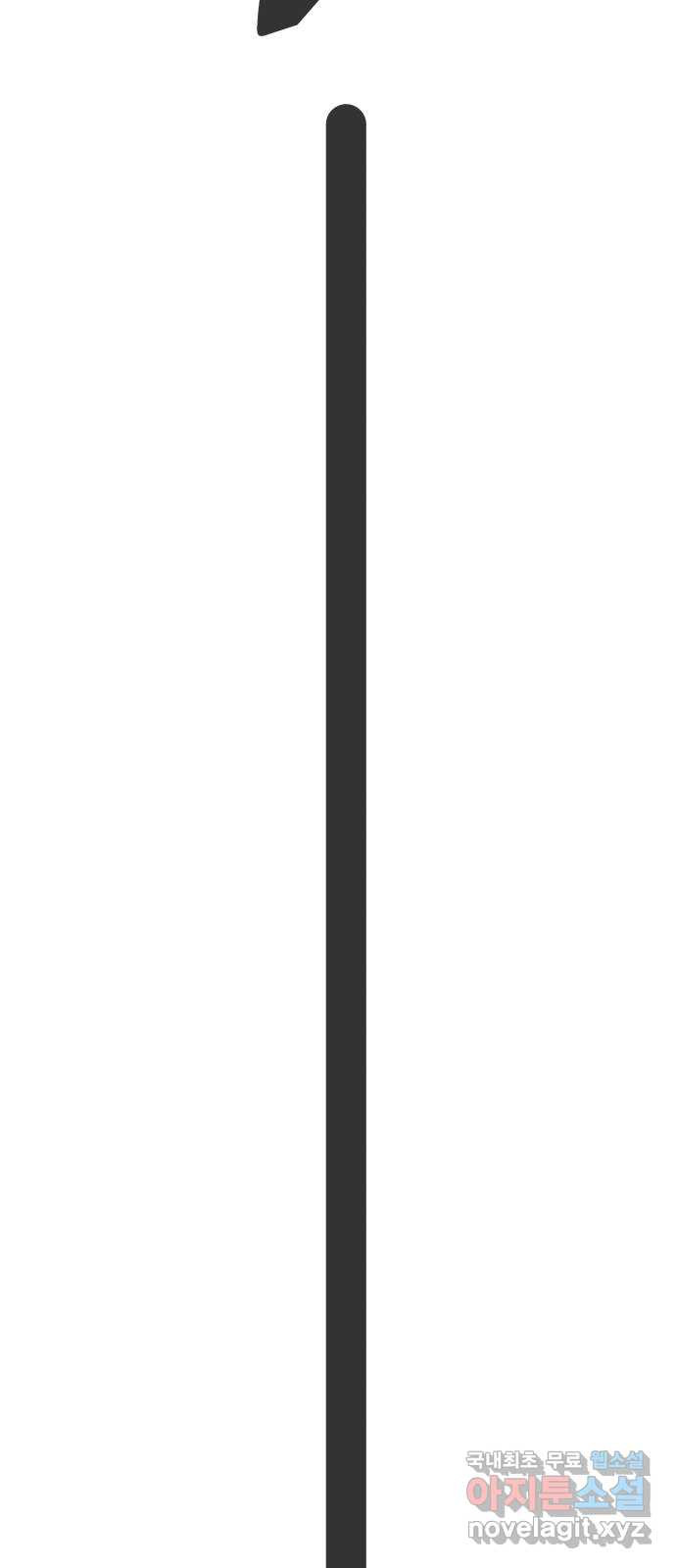 1675829807717ddnjojtj7f9.jpeg