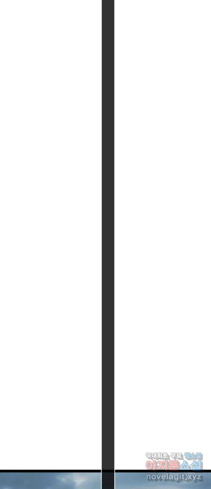 1675829807873ld3fwb4oqhc.jpeg