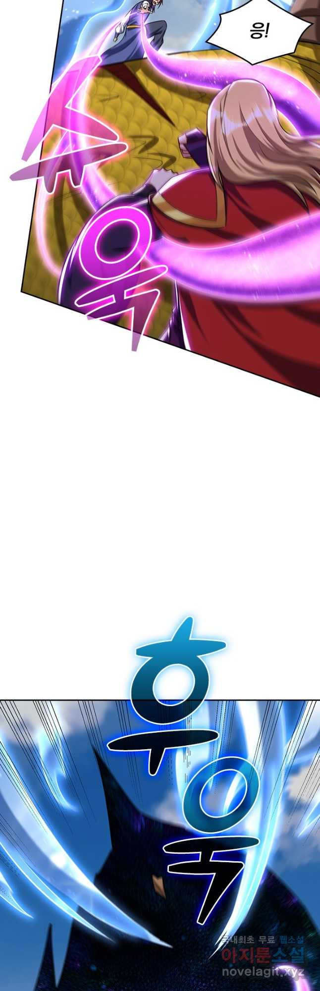 1675827620380lagth2vif9l.jpeg