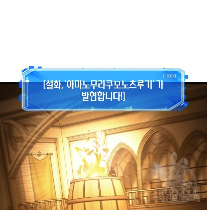 1675830551416augsn0r6d1k.jpeg