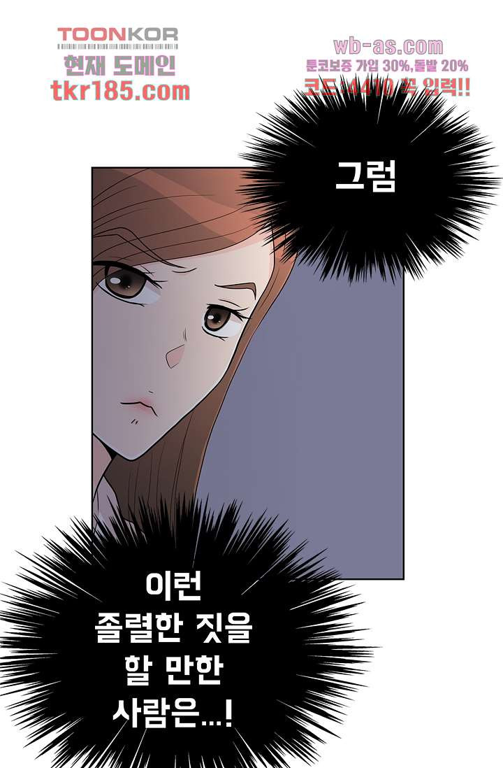 1675826268254p9yxjuwko2.jpeg