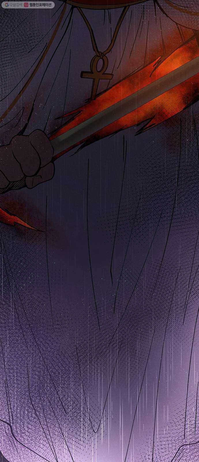 1675826731569shd5l2tf2d.jpeg