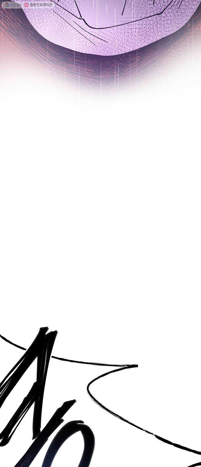 1675826731720mklnp5ejs.jpeg