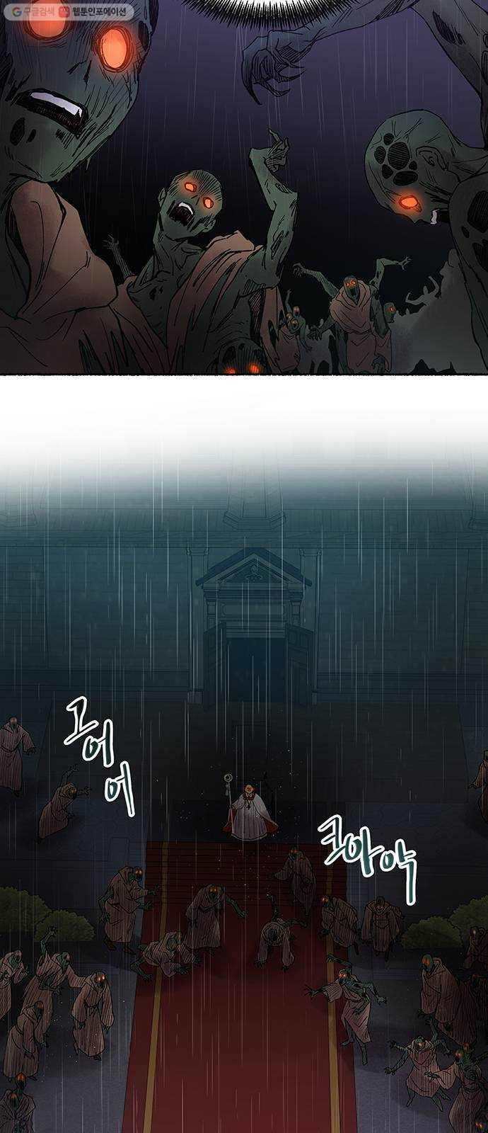 1675826732803vjpx99hjk5.jpeg