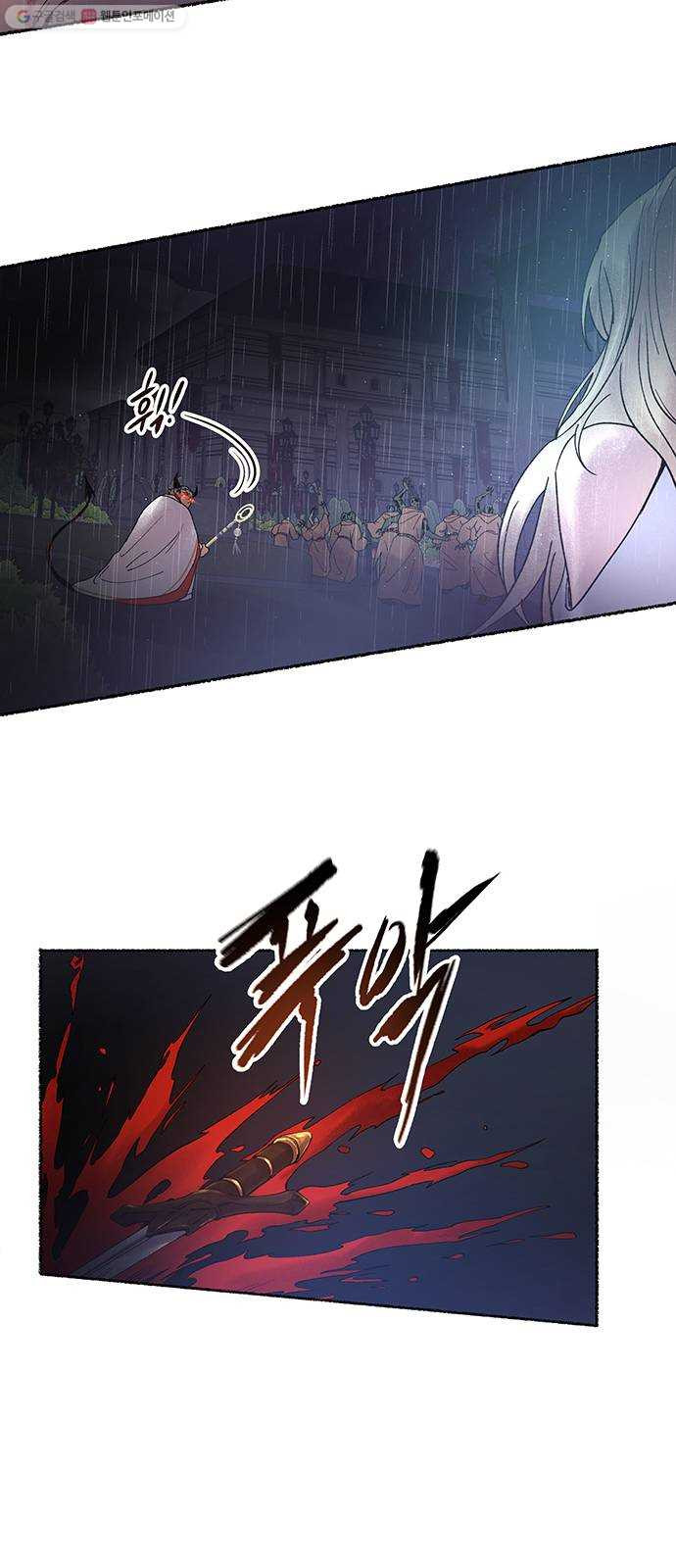 1675826733884jsqs57f2ep.jpeg