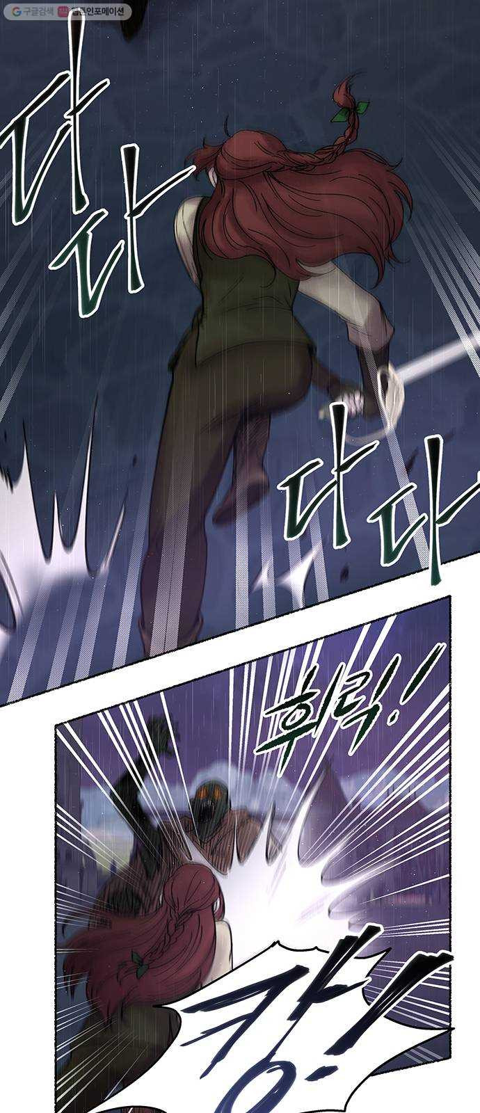 1675826736181srhh5t85b2.jpeg