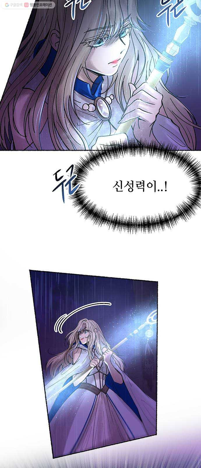 1675826737866tj4xnaqzs8.jpeg