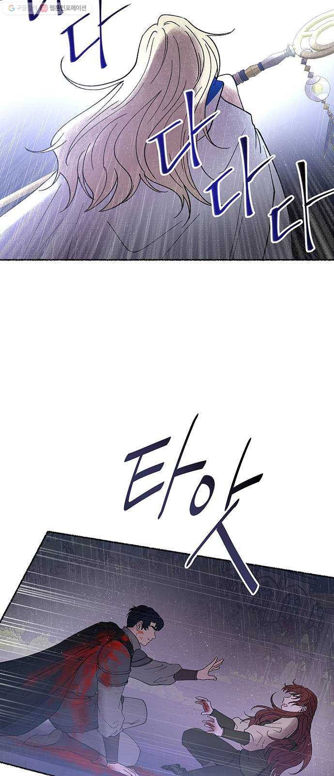 1675826740935asv6v2laiqa.jpeg
