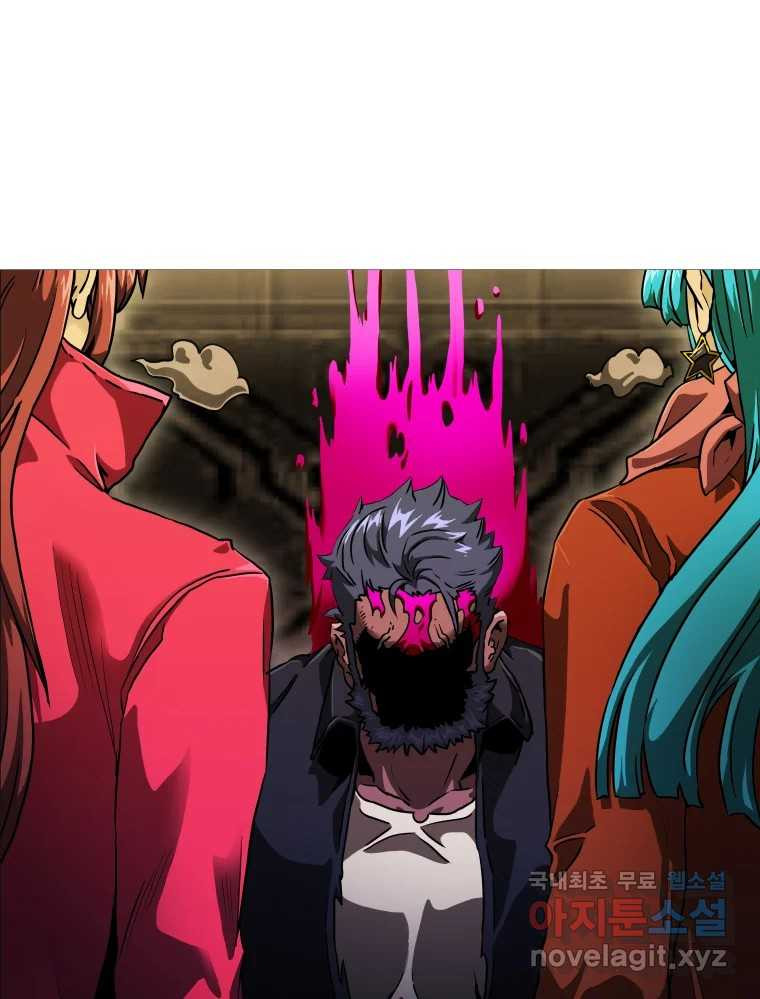 1675829107659f7m8cesbde6.jpeg