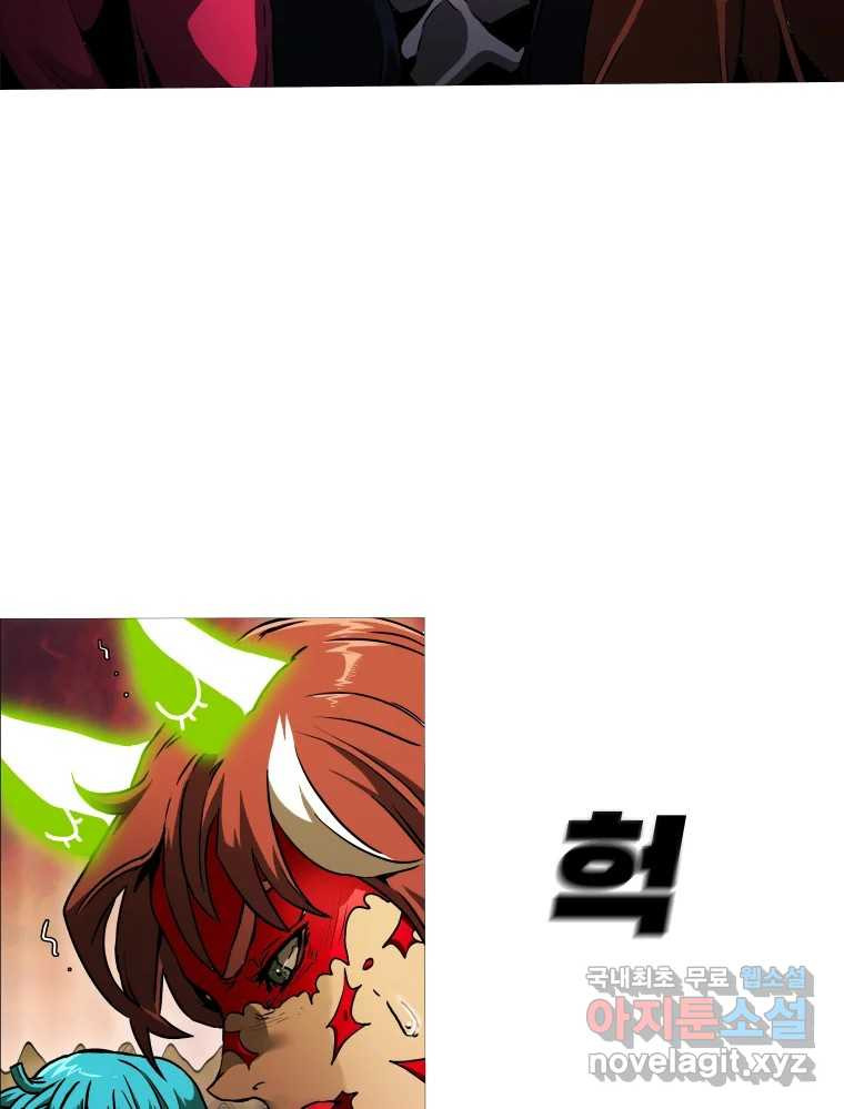1675829107812hmcup08gvs.jpeg