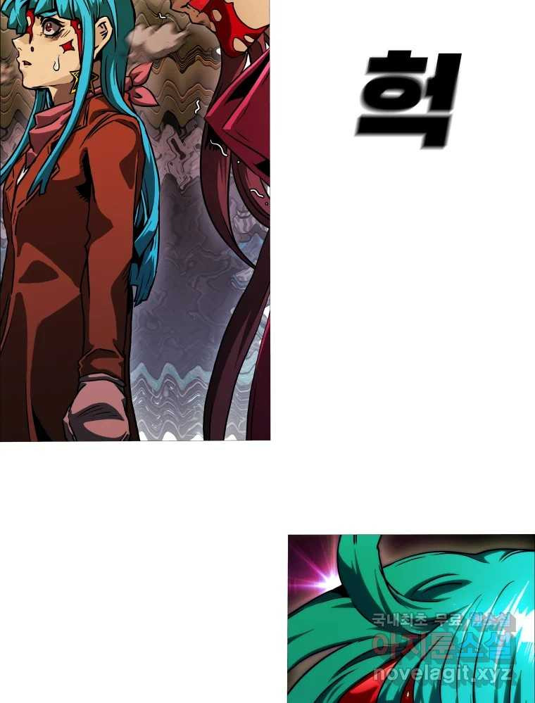 16758291079646rkqc6myw6r.jpeg