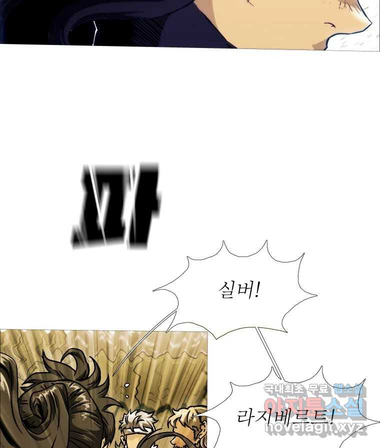 1675829115514qusj5zvg7nj.jpeg