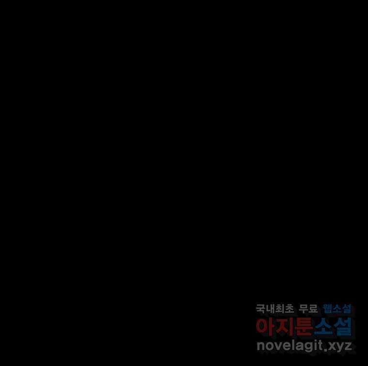 1675829121260qhm455wqo9.jpeg