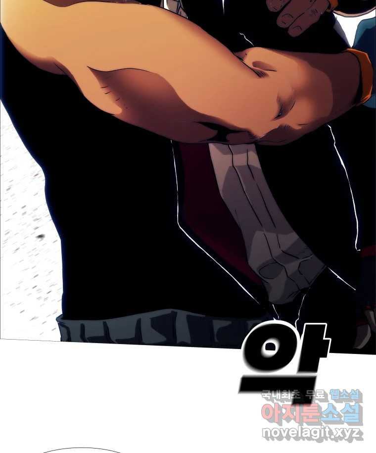1675829127873oehrd5cjtyg.jpeg