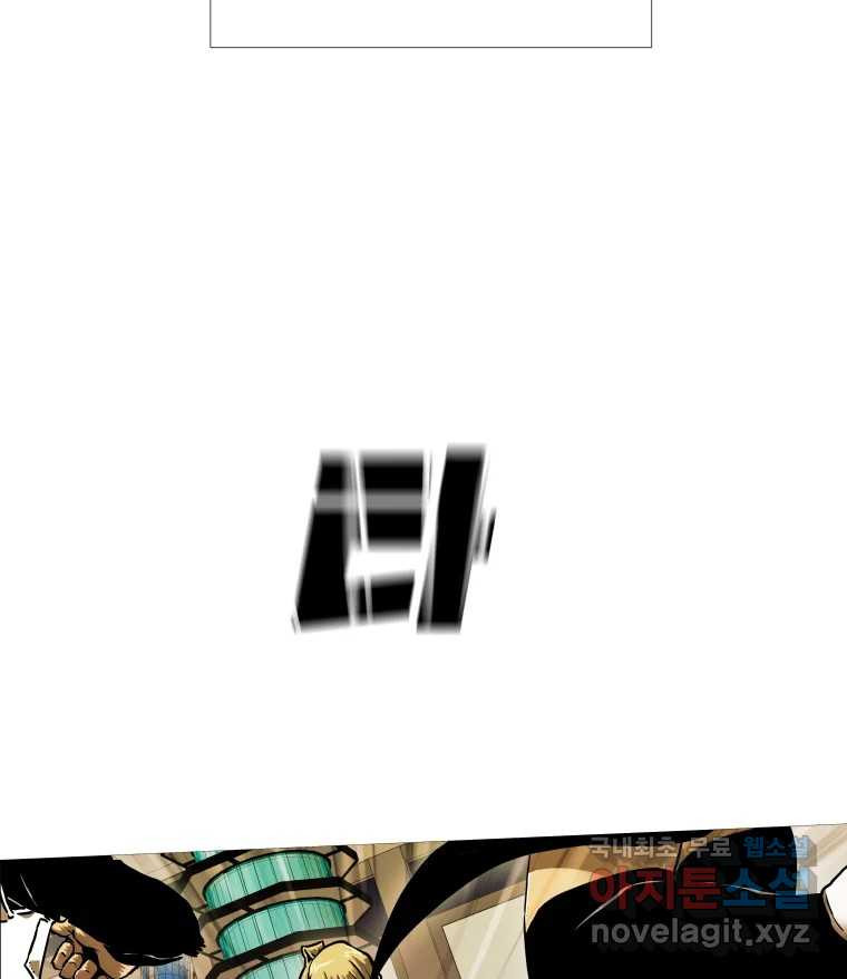 1675829139983cmw3fl09p6v.jpeg