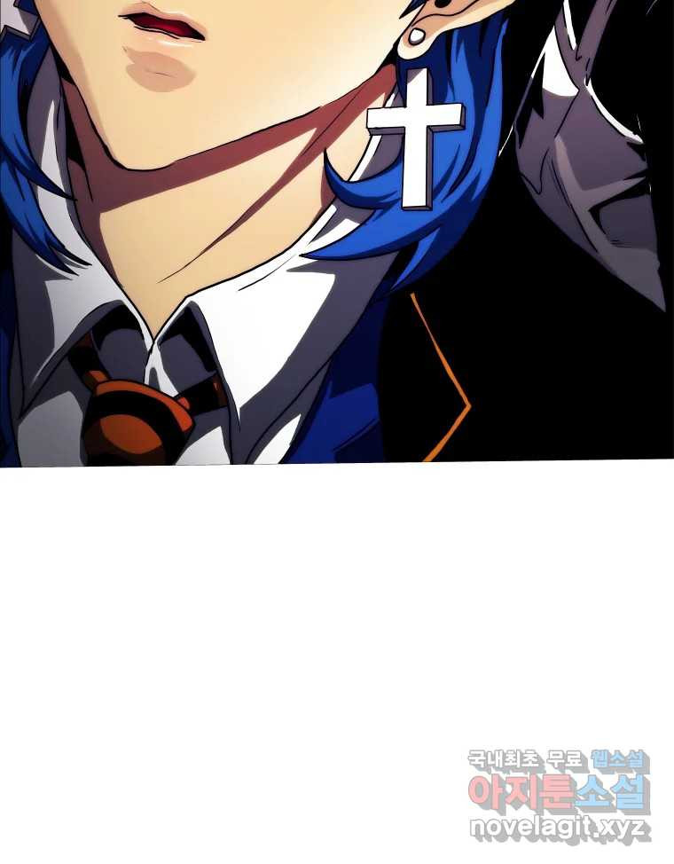 16758291466744sue87c8oxa.jpeg