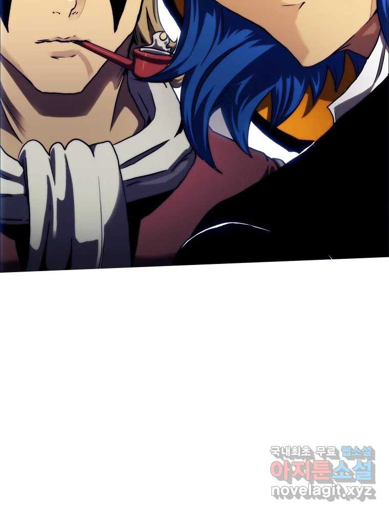 16758291469778g4gn11dscs.jpeg