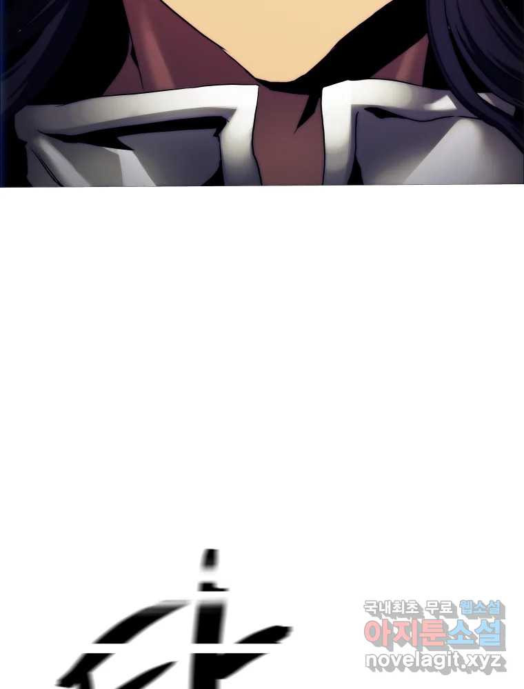 16758291472787dws6drz6s6.jpeg