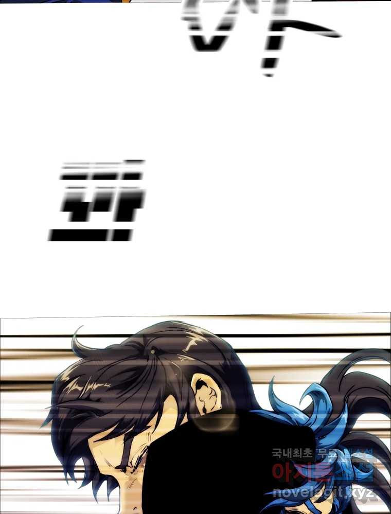 1675829147592vneq5il9tm.jpeg