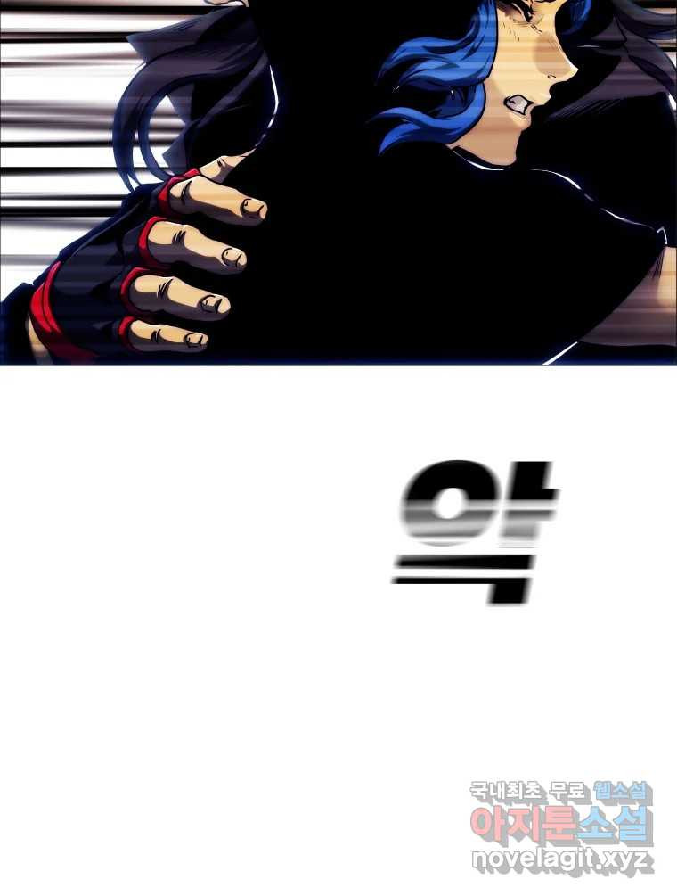 16758291477439rrmh71c4ti.jpeg