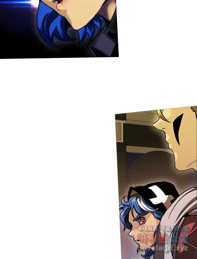 16758291587928j1lkzv7koy.jpeg