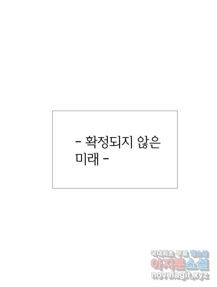 1675829162157kj8fzjp1myh.jpeg