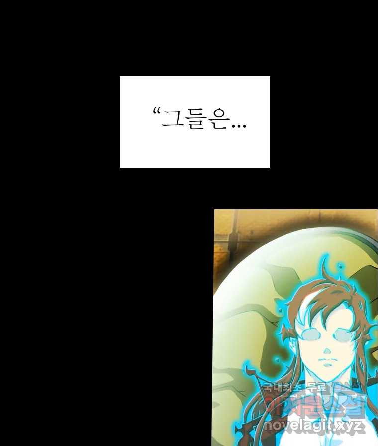 1675829179426aqosfnj59b5.jpeg