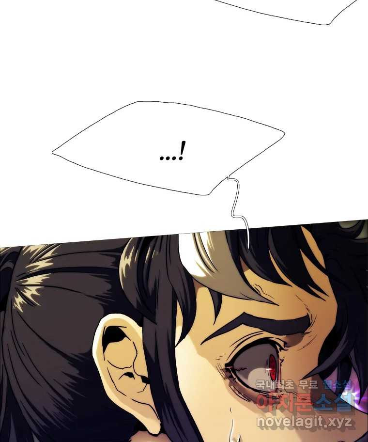 1675829180656nxdvnhurzxn.jpeg
