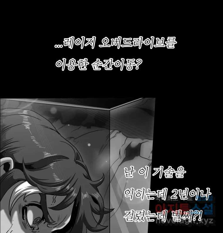 1675829186529ukhjhhk7qo.jpeg