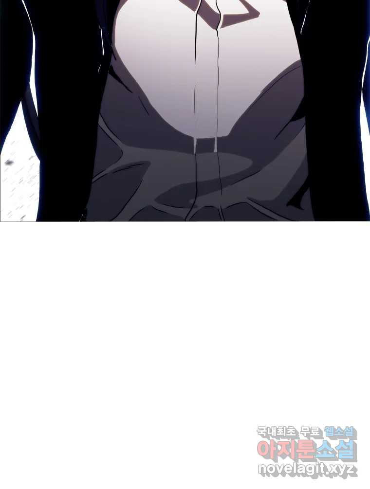 16758291939525ux1gd5bvbl.jpeg