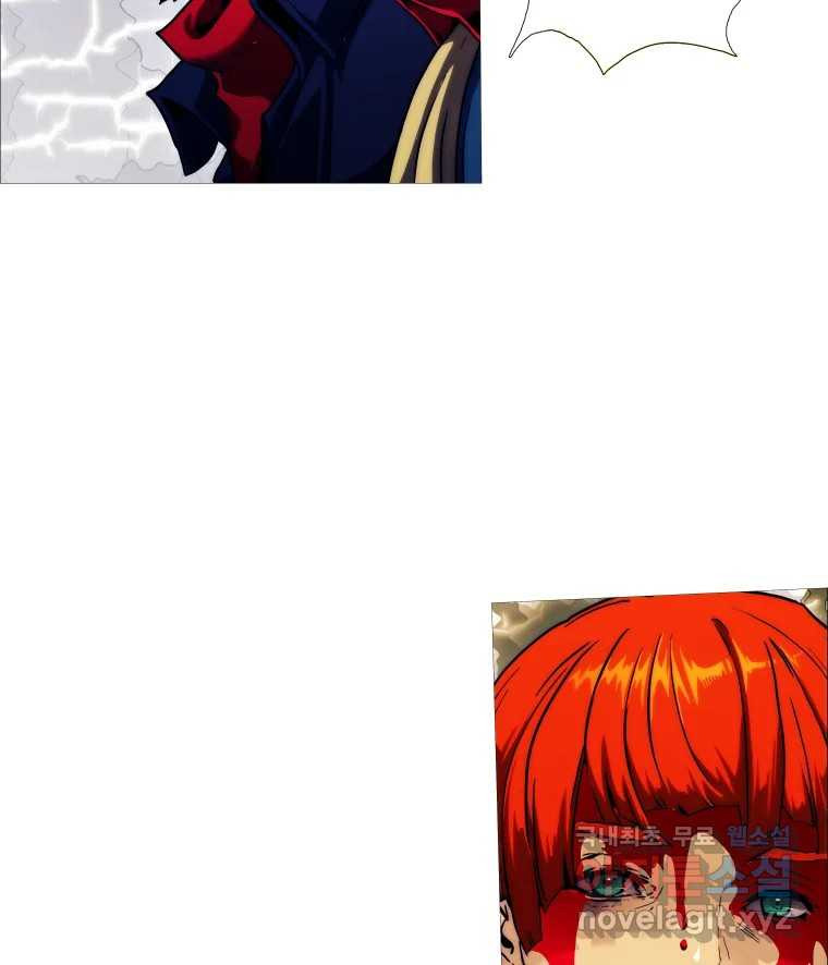 16758292482558x6ntqo1w0i.jpeg